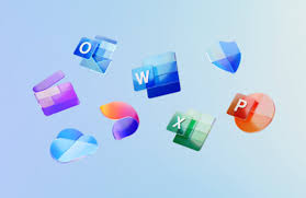 Microsoft 365 Plans