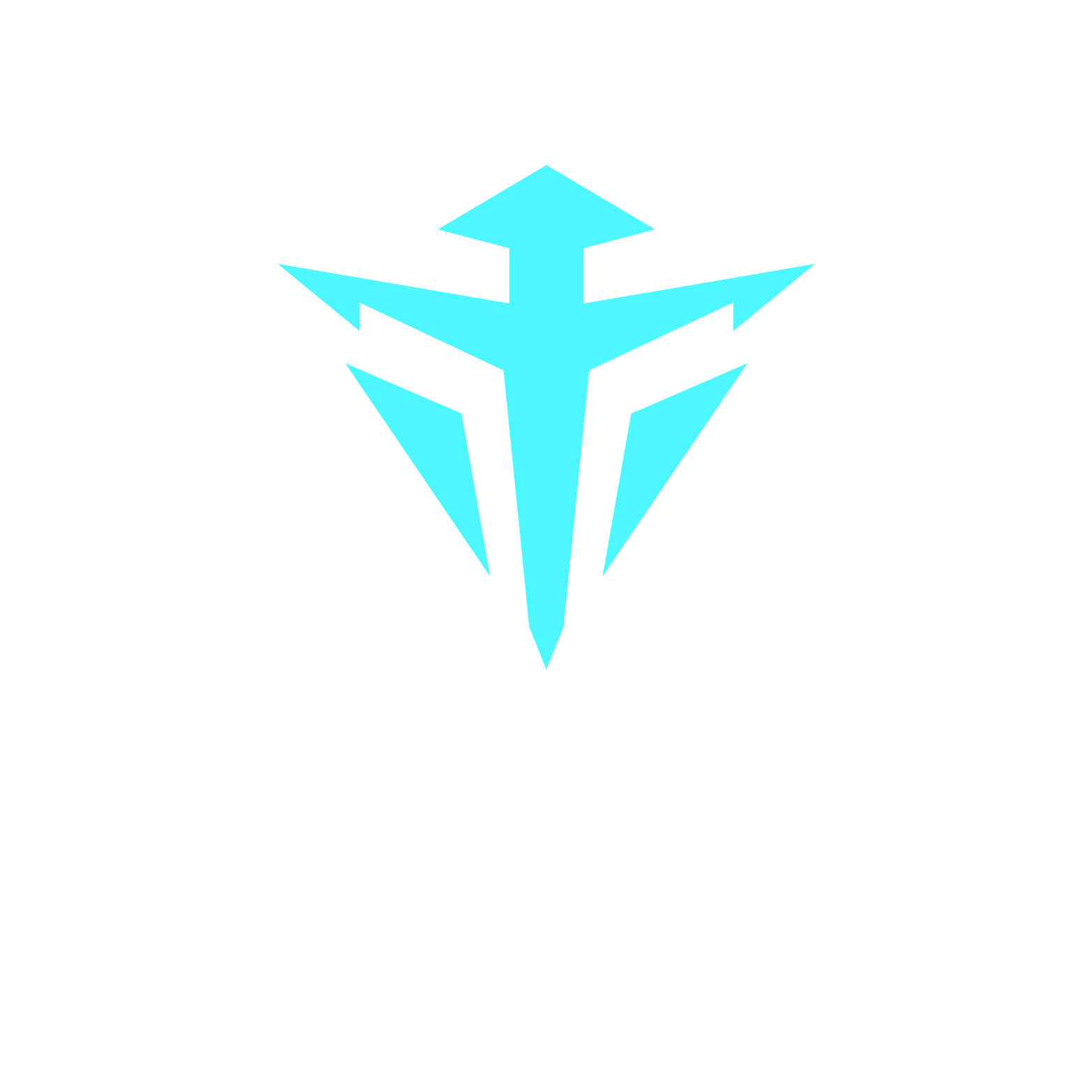 Trexonsolutions Logo